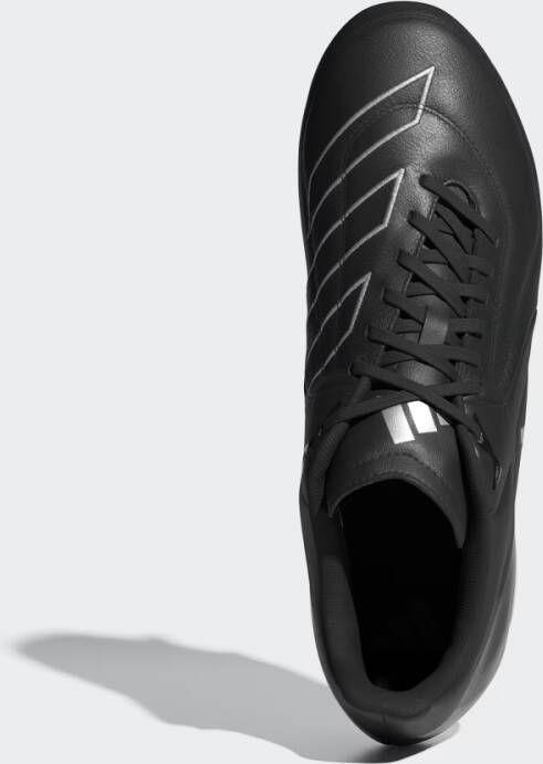 Adidas RS15 Elite Soft Ground Rugbyschoenen