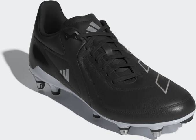 Adidas RS15 Elite Soft Ground Rugbyschoenen