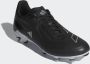 Adidas RS15 Elite Soft Ground Rugbyschoenen - Thumbnail 5