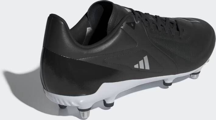 Adidas RS15 Elite Soft Ground Rugbyschoenen