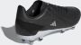 Adidas RS15 Elite Soft Ground Rugbyschoenen - Thumbnail 6