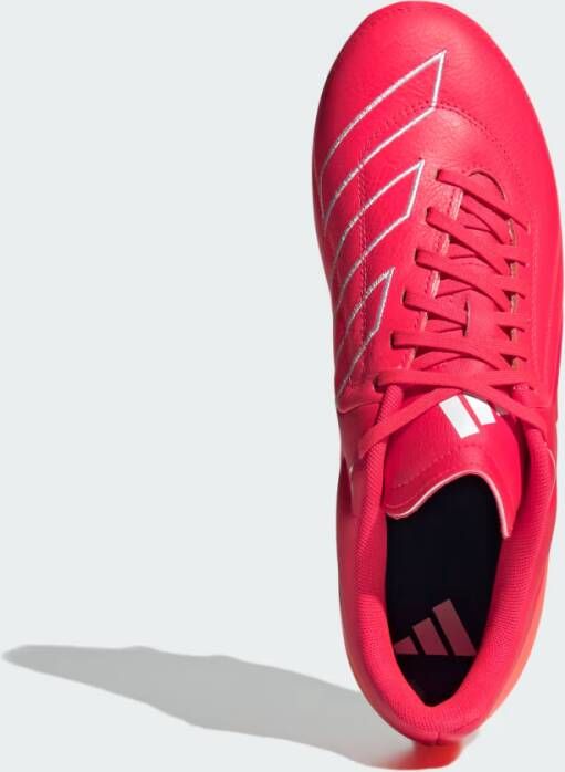 Adidas RS15 Elite Soft Ground Rugbyschoenen