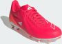 Adidas RS15 Elite Soft Ground Rugbyschoenen - Thumbnail 4