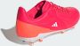 Adidas RS15 Elite Soft Ground Rugbyschoenen - Thumbnail 5