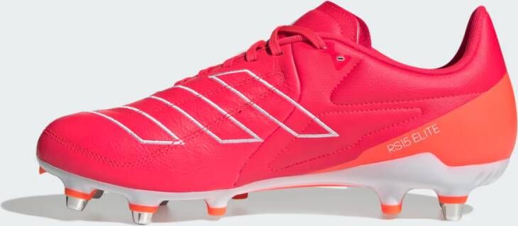 Adidas RS15 Elite Soft Ground Rugbyschoenen