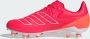 Adidas RS15 Elite Soft Ground Rugbyschoenen - Thumbnail 6