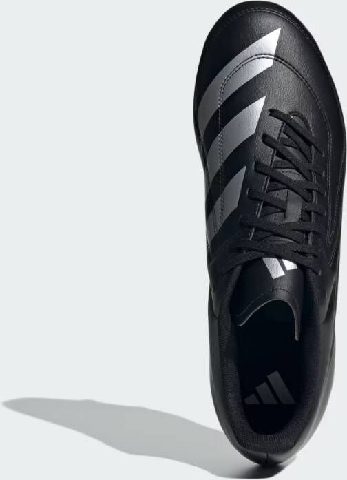 Adidas RS15 Firm Ground Rugbyschoenen