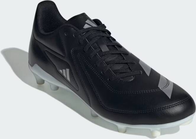 Adidas RS15 Firm Ground Rugbyschoenen