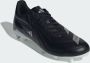 Adidas RS15 Firm Ground Rugbyschoenen - Thumbnail 4