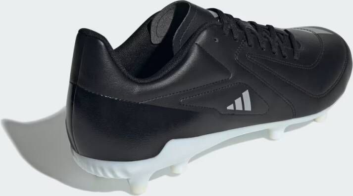 Adidas RS15 Firm Ground Rugbyschoenen