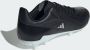 Adidas RS15 Firm Ground Rugbyschoenen - Thumbnail 5