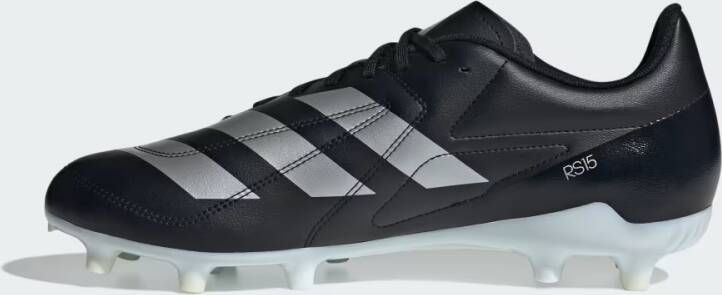 Adidas RS15 Firm Ground Rugbyschoenen