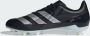 Adidas RS15 Firm Ground Rugbyschoenen - Thumbnail 6