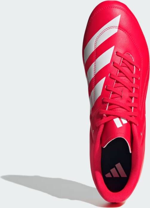 Adidas RS15 Firm Ground Rugbyschoenen