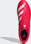 Adidas RS15 Firm Ground Rugbyschoenen - Thumbnail 2