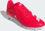 Adidas RS15 Firm Ground Rugbyschoenen - Thumbnail 4