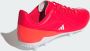 Adidas RS15 Firm Ground Rugbyschoenen - Thumbnail 5