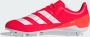 Adidas RS15 Firm Ground Rugbyschoenen - Thumbnail 6