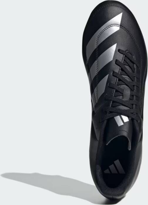 Adidas RS15 Soft Ground Rugbyschoenen