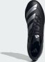 Adidas RS15 Soft Ground Rugbyschoenen - Thumbnail 2