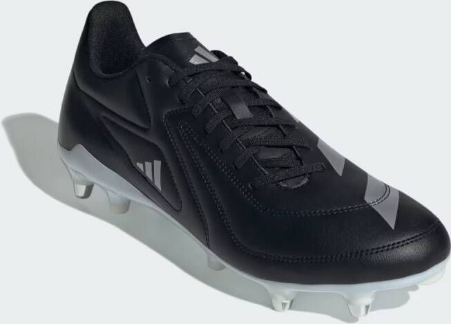 Adidas RS15 Soft Ground Rugbyschoenen