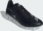 Adidas RS15 Soft Ground Rugbyschoenen - Thumbnail 4