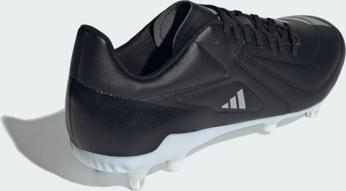 Adidas RS15 Soft Ground Rugbyschoenen