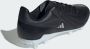 Adidas RS15 Soft Ground Rugbyschoenen - Thumbnail 5