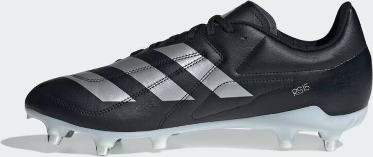 Adidas RS15 Soft Ground Rugbyschoenen