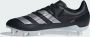 Adidas RS15 Soft Ground Rugbyschoenen - Thumbnail 6