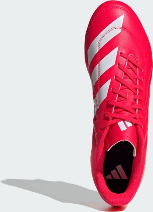 Adidas RS15 Soft Ground Rugbyschoenen