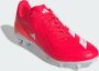 Adidas RS15 Soft Ground Rugbyschoenen - Thumbnail 4