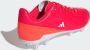 Adidas RS15 Soft Ground Rugbyschoenen - Thumbnail 5