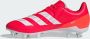 Adidas RS15 Soft Ground Rugbyschoenen - Thumbnail 6