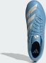 Adidas RS15 Soft Ground Rugbyschoenen - Thumbnail 2