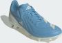 Adidas RS15 Soft Ground Rugbyschoenen - Thumbnail 4