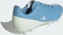 Adidas RS15 Soft Ground Rugbyschoenen - Thumbnail 5