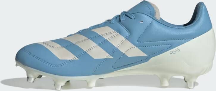 Adidas RS15 Soft Ground Rugbyschoenen