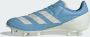 Adidas RS15 Soft Ground Rugbyschoenen - Thumbnail 6