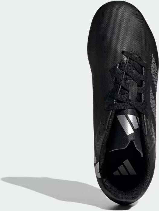 Adidas Rugby Junior SG Schoenen