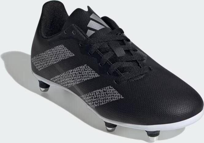 Adidas Rugby Junior SG Schoenen