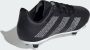 Adidas Rugby Junior SG Schoenen - Thumbnail 5