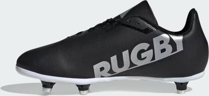 Adidas Rugby Junior SG Schoenen