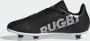 Adidas Rugby Junior SG Schoenen - Thumbnail 6