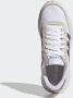 Adidas run 60s 2.0 Casual low sportcas schoen dam - Thumbnail 2