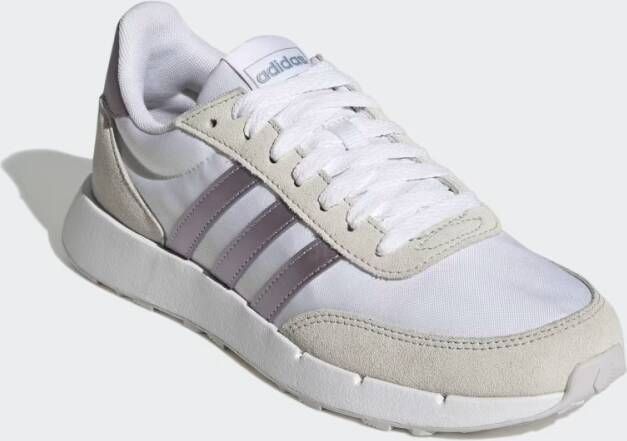 Adidas Run 60s 2.0 Schoenen