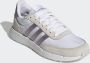 Adidas run 60s 2.0 Casual low sportcas schoen dam - Thumbnail 4