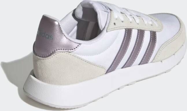 Adidas Run 60s 2.0 Schoenen