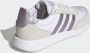 Adidas run 60s 2.0 Casual low sportcas schoen dam - Thumbnail 5