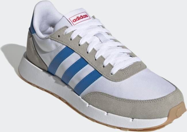 Adidas Run 60s 2.0 Schoenen